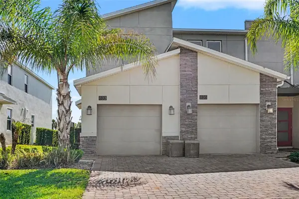 833 Ocean Course Avenue #833, DAVENPORT, FL 33896