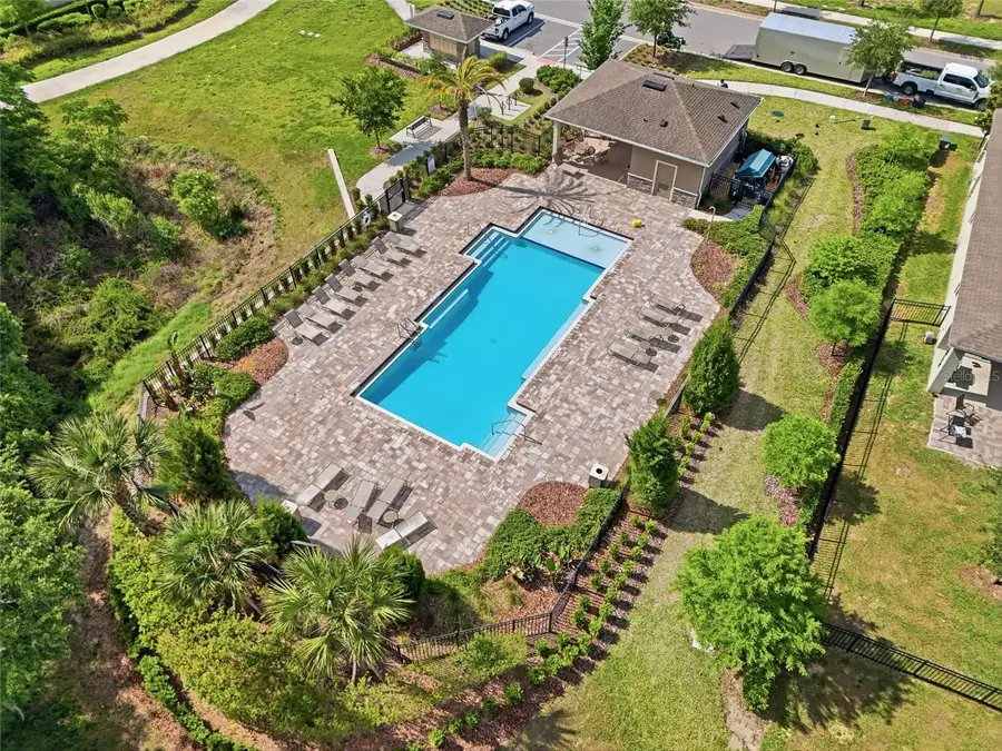 5378 Palomino Place, Apopka, FL 32712 - #2
