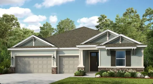 823 Junonia Boulevard, NEW SMYRNA BEACH, FL 32168