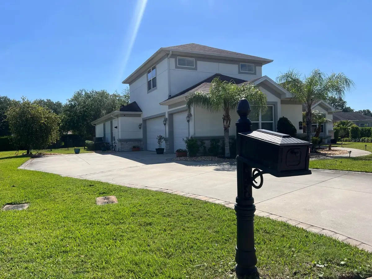 Address Withheld By Seller, Daytona Beach, FL 32124 - #1