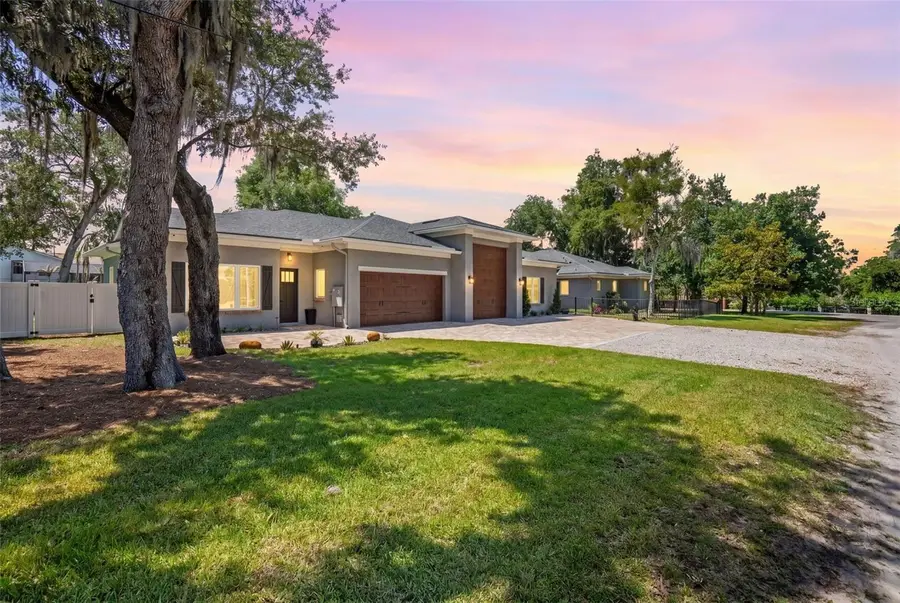 105 Pine Street, Windermere, FL 34786 - #3