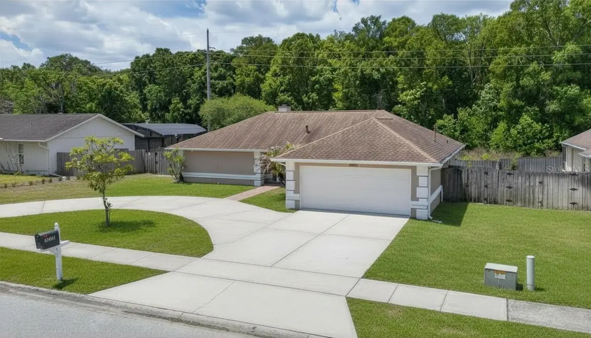 3633 Jericho Drive, Casselberry, FL 32707 - #1