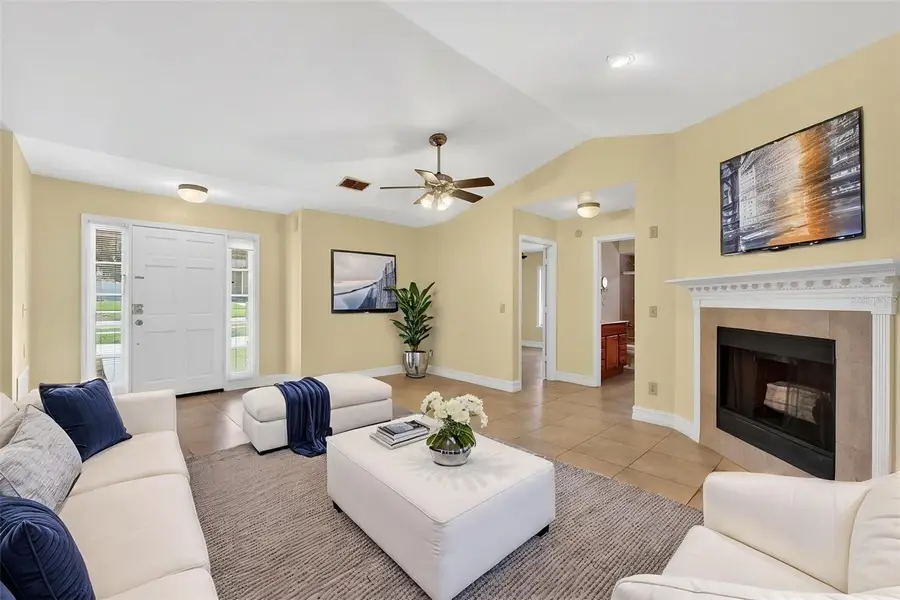 3633 Jericho Drive, Casselberry, FL 32707 - #2