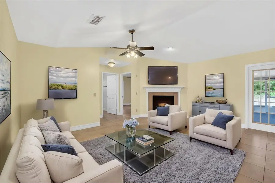 3633 Jericho Drive, Casselberry, FL 32707 - #3