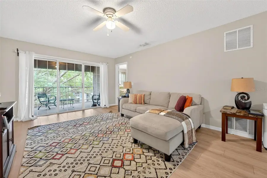 7302 Olympia Court, Longwood, FL 32779 - #3