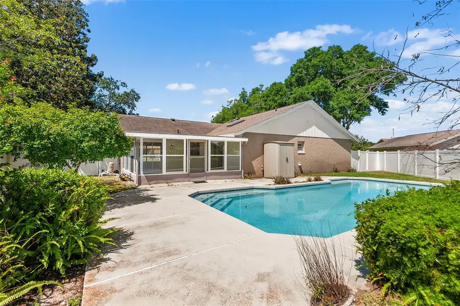 8971 Angelica Drive, Orlando, FL 32836 - #2