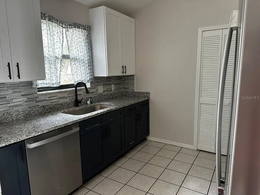 409 Elkin Avenue, Deltona, FL 32738 - #3