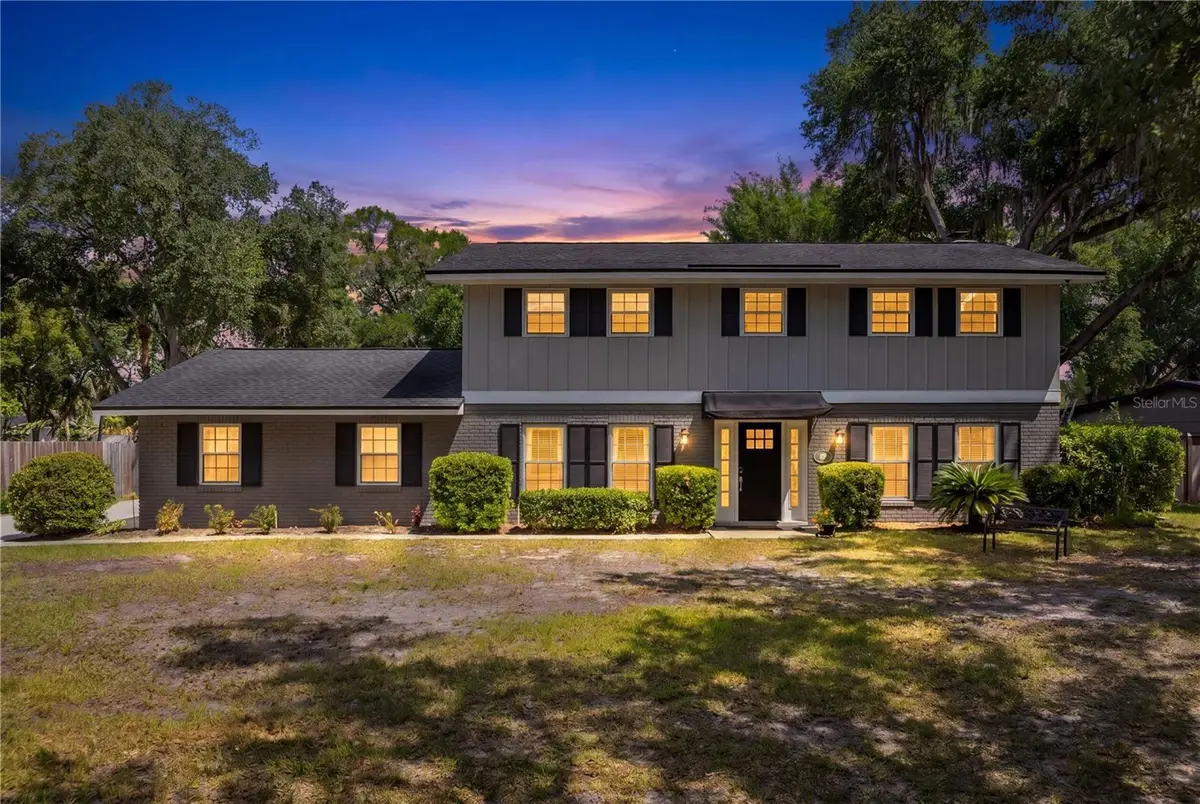 118 Partridge Circle, Winter Springs, FL 32708 - #1