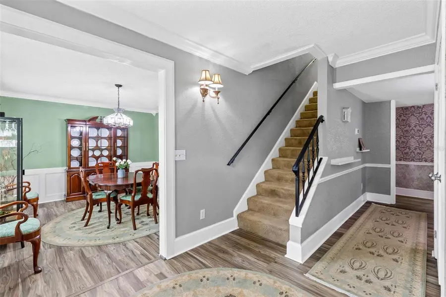 118 Partridge Circle, Winter Springs, FL 32708 - #2