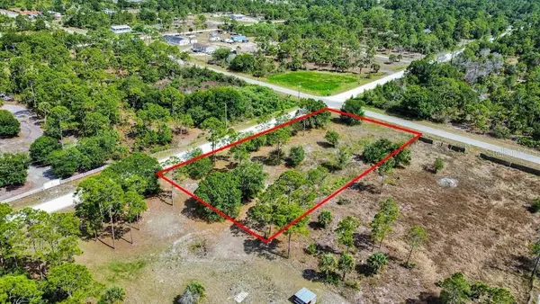 593 Hunting Club Avenue, CLEWISTON, FL 33440