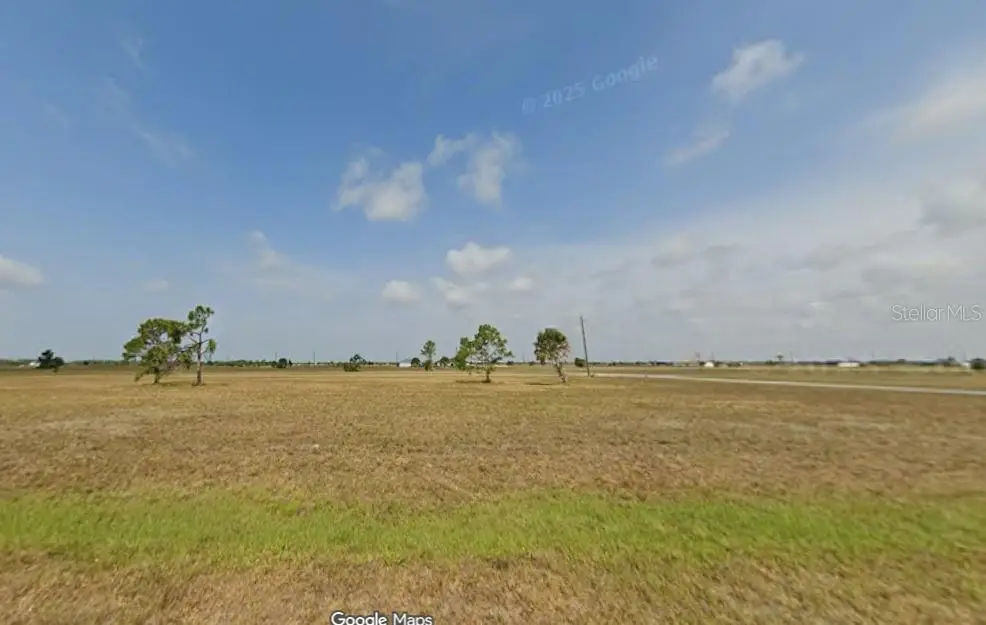 Address Withheld By Seller, Placida, FL 33946 - #1
