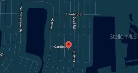 Address Withheld By Seller, Placida, FL 33946 - #2