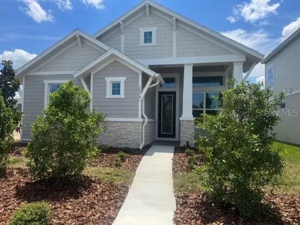 28741 Jujube Road, WESLEY CHAPEL, FL 33543