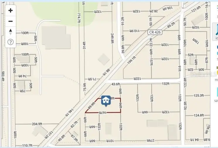 00 Geneva, Oviedo, FL 32765 - #1