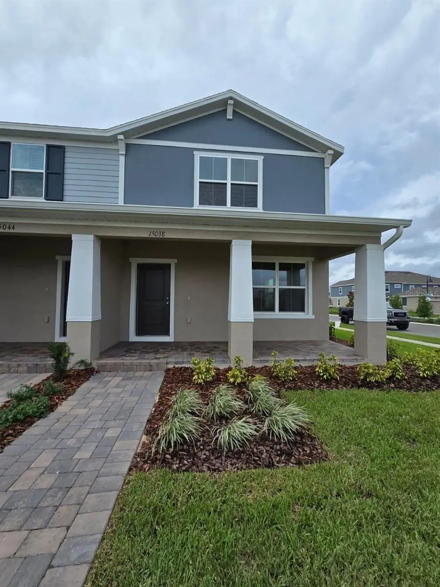15038 Windflower Alley, Winter Garden, FL 34787 - #2