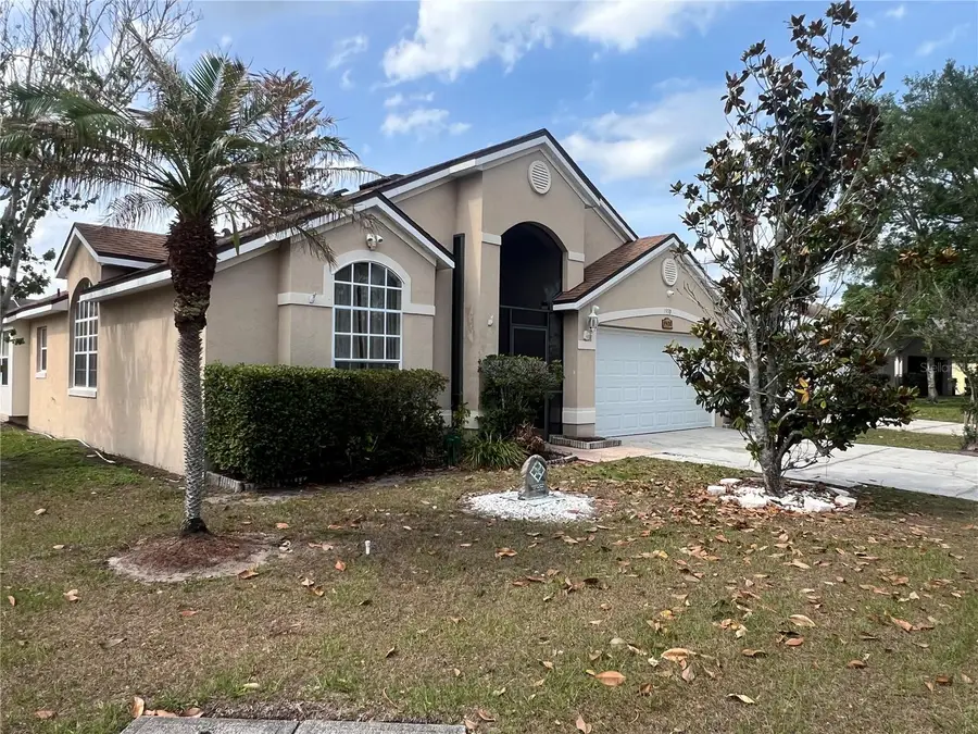 1900 River Park Blvd, Orlando, FL 32817 - #2