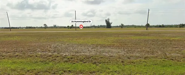 35 Hummingbird Drive, PLACIDA, FL 33946