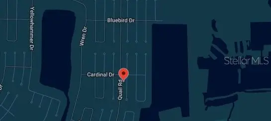 Address Withheld By Seller, Placida, FL 33946 - #2