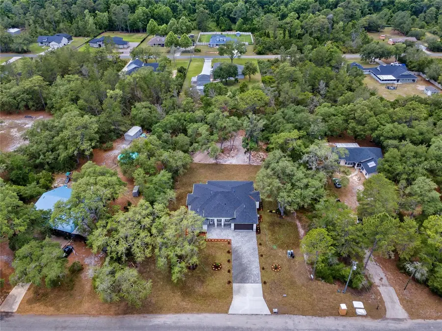 30076 Apricot Avenue, Eustis, FL 32736 - #2