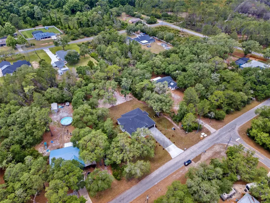 30076 Apricot Avenue, Eustis, FL 32736 - #3