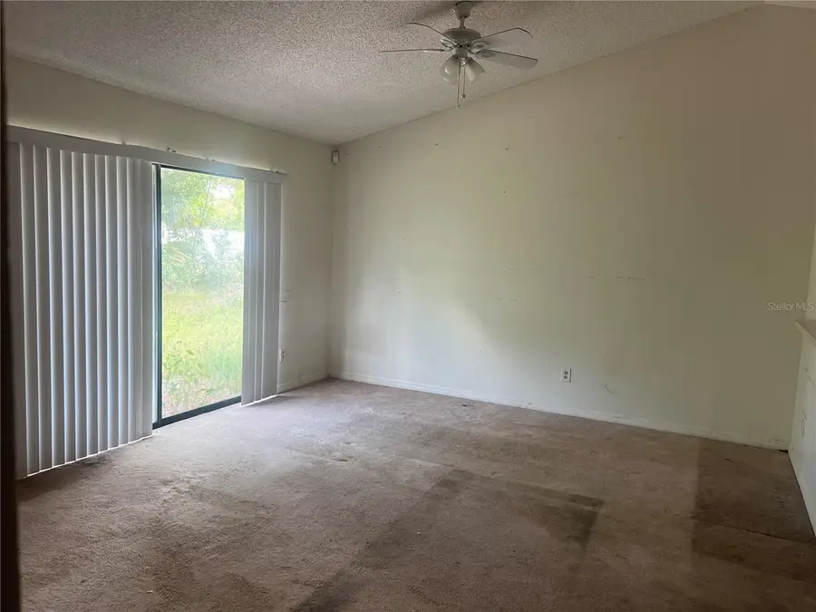 5415 Hyde Park Avenue, Orlando, FL 32808 - #2