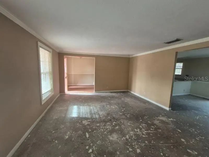 1702 Ketch Place, Brandon, FL 33511 - #3