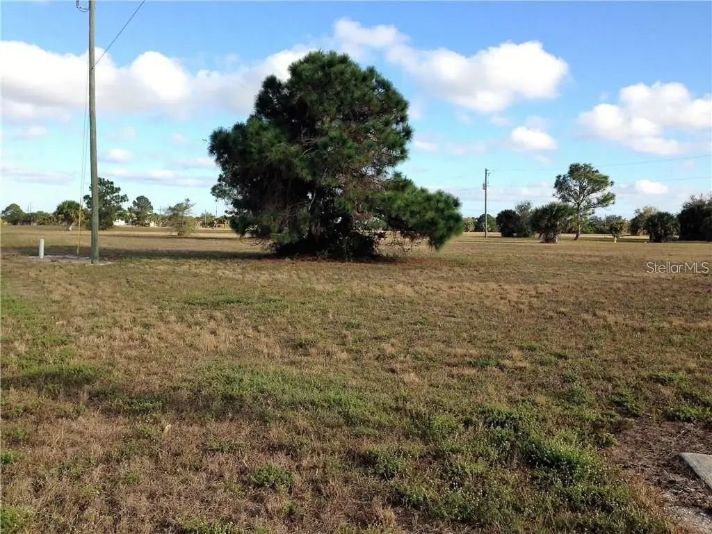 83 Harness Road, Placida, FL 33946 - #1