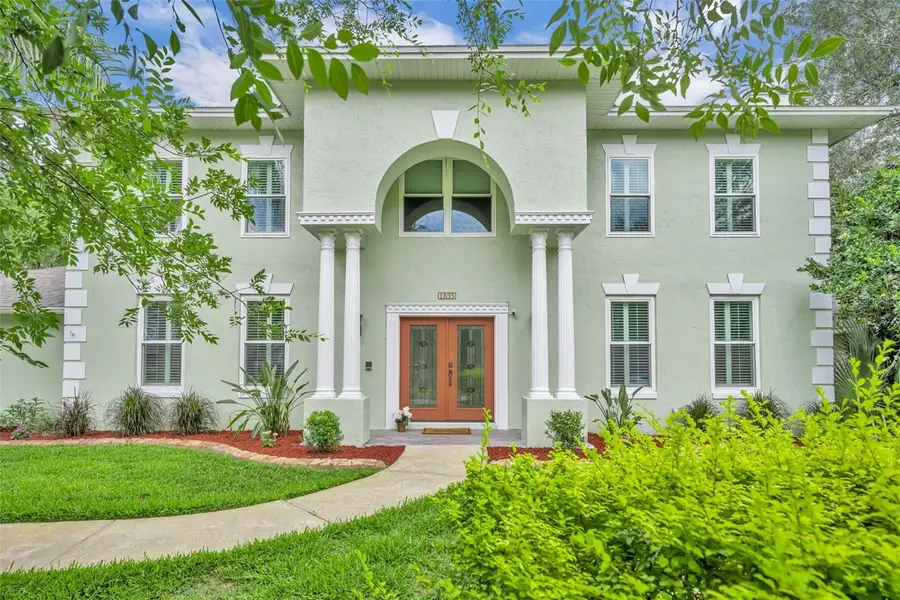 1835 Seneca Boulevard, Winter Springs, FL 32708 - #2