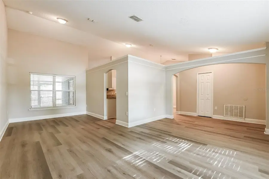 2823 Arbour Trail Court, Deltona, FL 32725 - #2