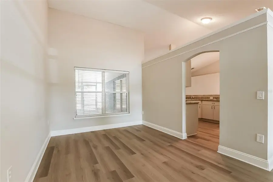 2823 Arbour Trail Court, Deltona, FL 32725 - #3