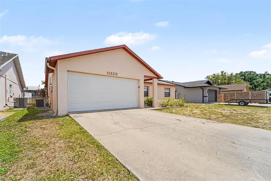 11320 Jack Rabbit Lane, Port Richey, FL 34668 - #2