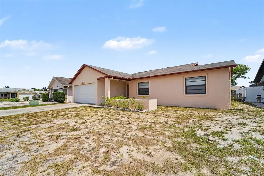 11320 Jack Rabbit Lane, Port Richey, FL 34668 - #3