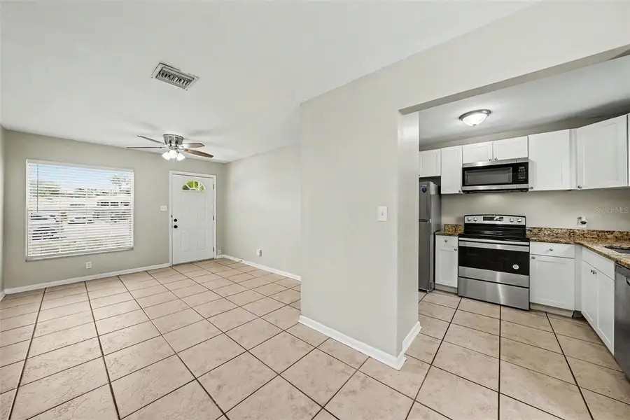 10209 N 28th Street, Tampa, FL 33612 - #3