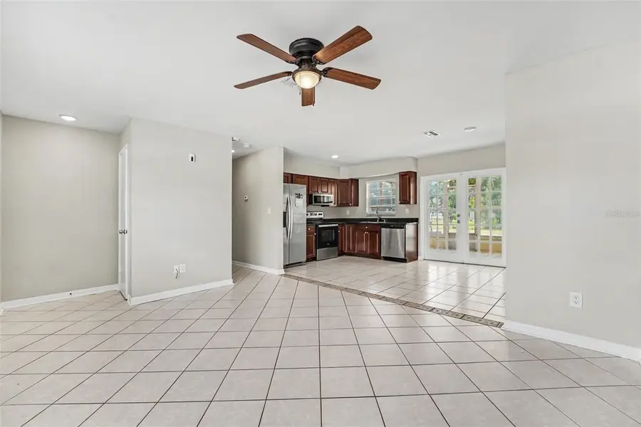 8332 Fishhawk Avenue, New Port Richey, FL 34653 - #3