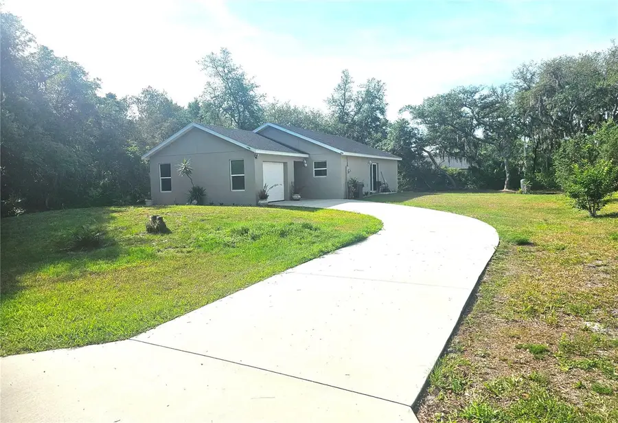 259 Toms Road, Debary, FL 32713 - #2