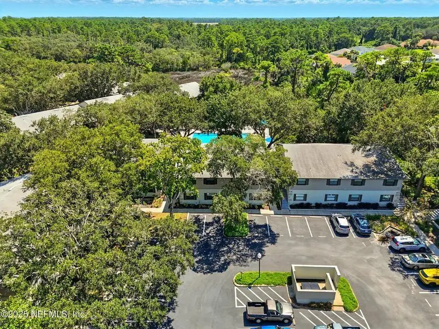 14 Navarra Court #14, Saint Augustine, FL 32086 - #3