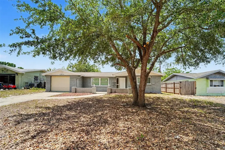 10815 Leeds Road, Port Richey, FL 34668 - #3