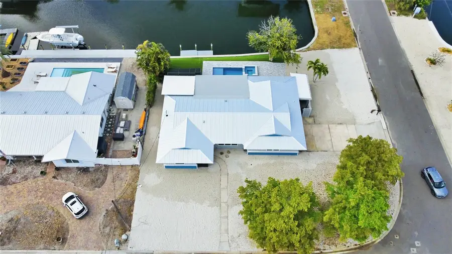 10304 Kingfisher Road W, Bradenton, FL 34209 - #2