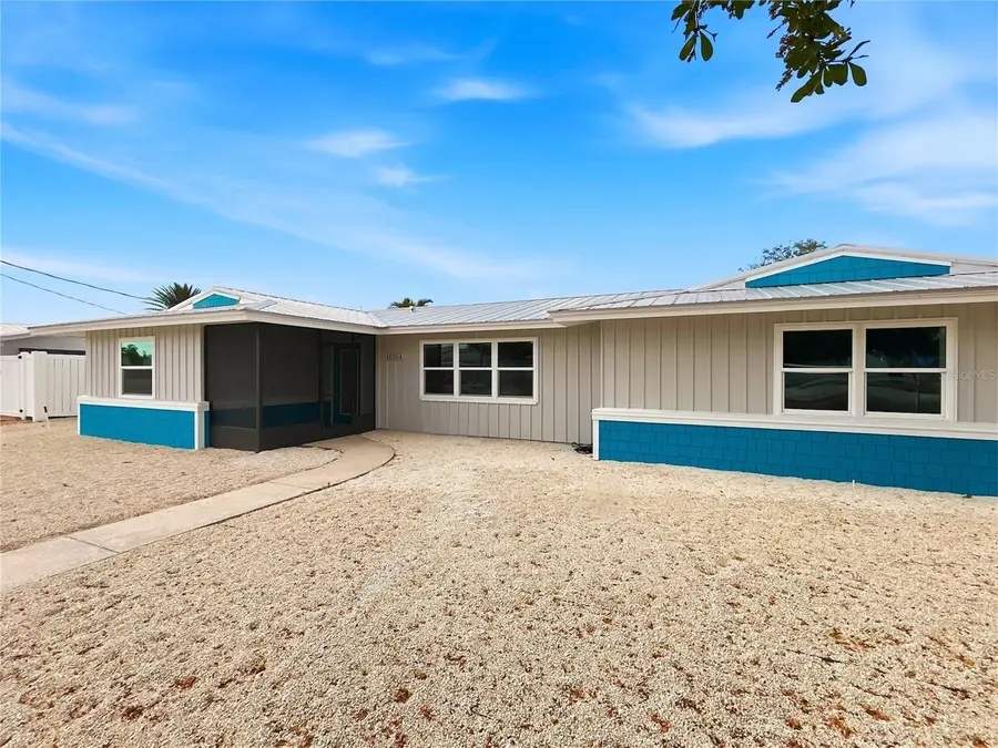 10304 Kingfisher Road W, Bradenton, FL 34209 - #3