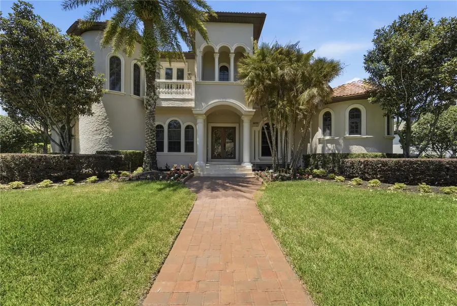 9222 Tibet Pointe Circle, Windermere, FL 34786 - #2