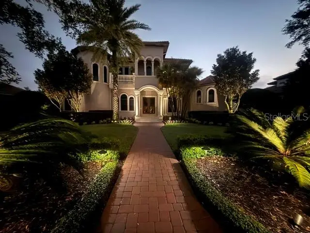 9222 Tibet Pointe Circle, Windermere, FL 34786 - #3