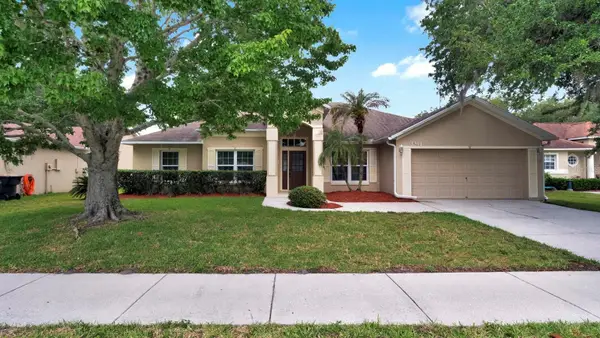 3241 Sawgrass Creek Circle, ST CLOUD, FL 34772