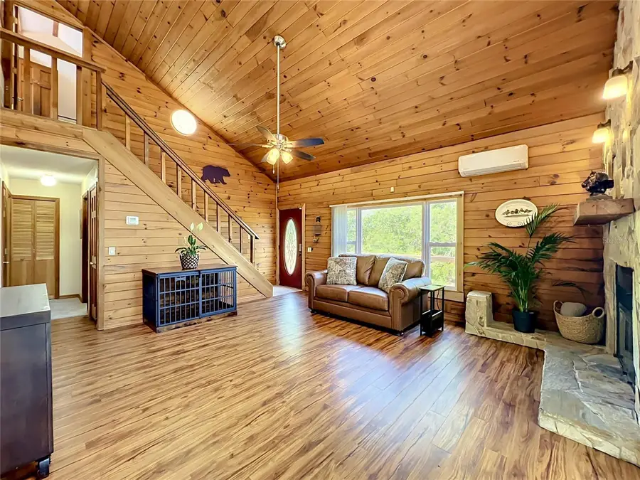 1400 N Carpenter Road, Titusville, FL 32796 - #2