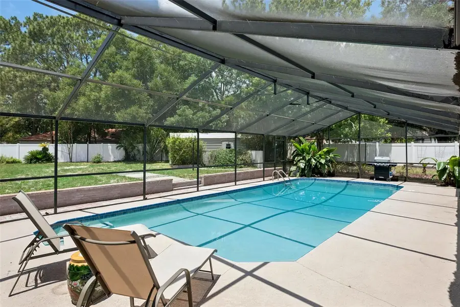2901 Autumnwood Trail, Apopka, FL 32703 - #2