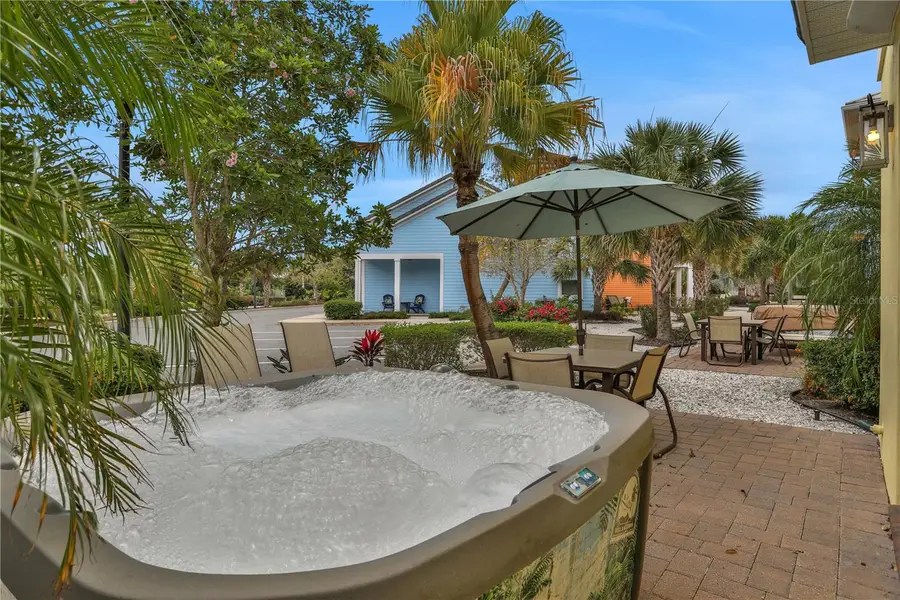 3083 Key Lime Loop, Kissimmee, FL 34747 - #3