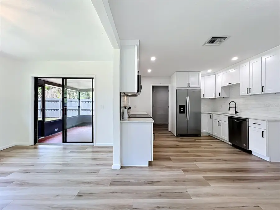 1017 Malone Drive, Orlando, FL 32810 - #3