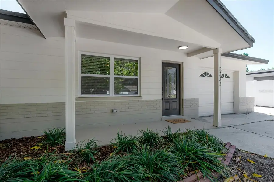 5333 53rd Street N, Saint Petersburg, FL 33709 - #2