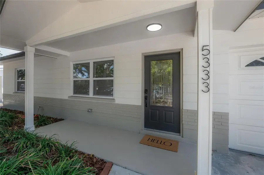 5333 53rd Street N, Saint Petersburg, FL 33709 - #3