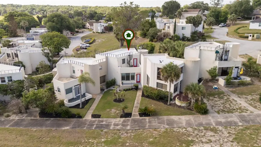 1111 Encourte Green, Apopka, FL 32712 - #3