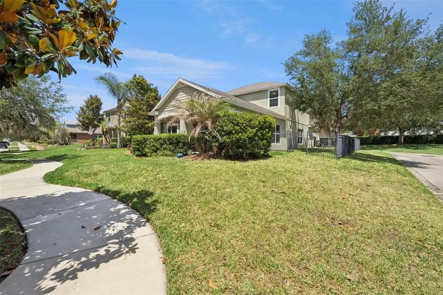 921 Bending Oak Trail, Winter Garden, FL 34787 - #3